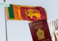 Sri Lankan Visa Online