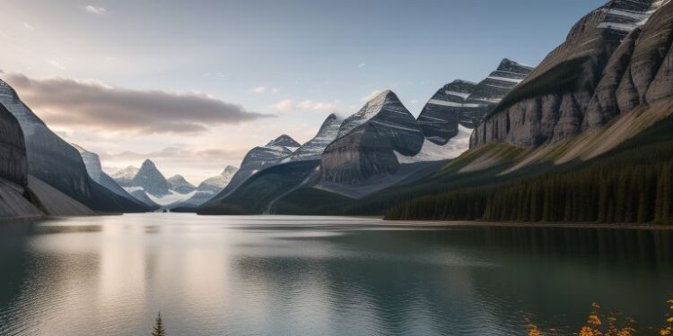 Canada Travel Guide: Visa for Belgium Citizens