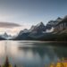 Canada Travel Guide: Visa for Belgium Citizens