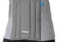 Understanding The Importance Of Lumbo Sacral Belts