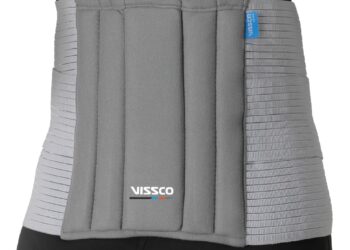 Understanding The Importance Of Lumbo Sacral Belts