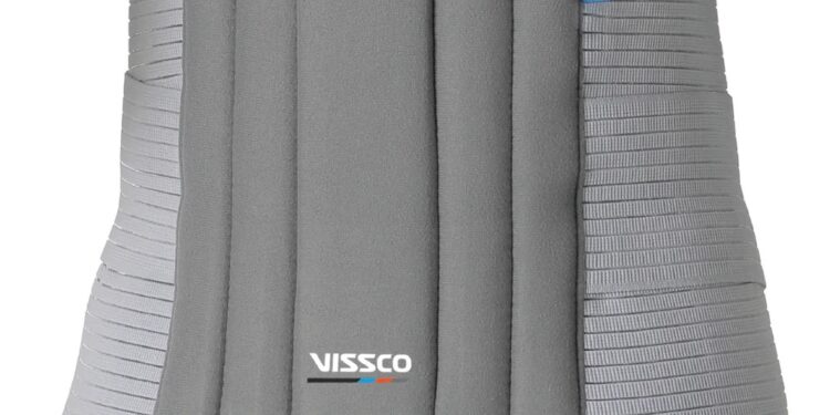 Understanding The Importance Of Lumbo Sacral Belts