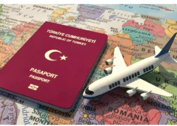 Tips for Successful Turkey Visa Applications