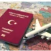Tips for Successful Turkey Visa Applications
