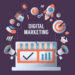 Essential Services Offered by a Branding Design Company