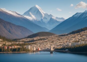 U.S. Travel: Visa Guidelines for Chilean and Czech Citizens