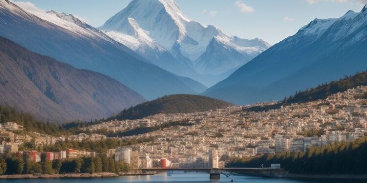 U.S. Travel: Visa Guidelines for Chilean and Czech Citizens