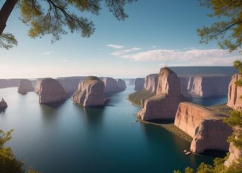 Navigating U.S. Travel: ESTA for Latvian Citizens