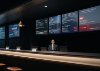 Business and Visitor Visas for the United States