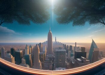 US Visa Process: A Guide for Swedish Citizens