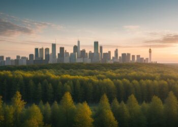 US Visa Guidelines for Luxembourg Citizens