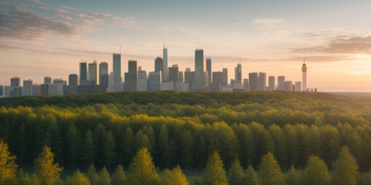 US Visa Guidelines for Luxembourg Citizens