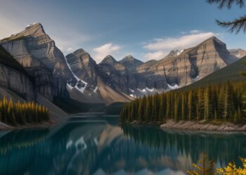 Canada Visa for Croatian and Slovak Citizens