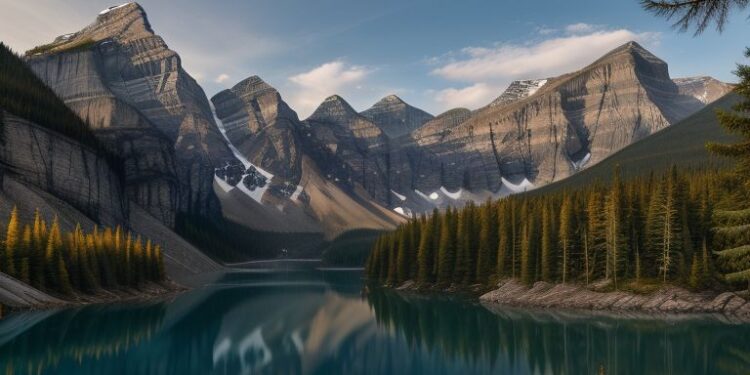 Canada Visa for Croatian and Slovak Citizens