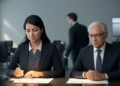Guide to US Business Visa  for Swedish Citizens