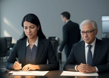 Guide to US Business Visa  for Swedish Citizens