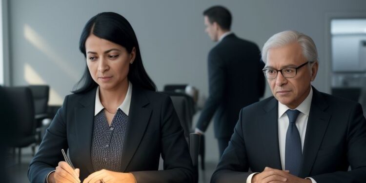 Guide to US Business Visa  for Swedish Citizens