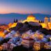 Indian Visa for Greek and Croatian Citizens
