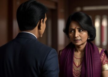 Indian Visa for Kenyan and Laos Citizens