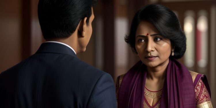 Indian Visa for Kenyan and Laos Citizens