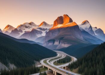 US Visa Process: A Guide for Chilean and Czech Citizens