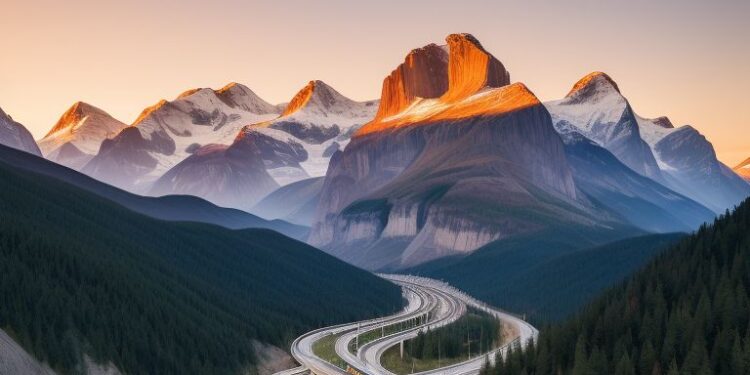 US Visa Process: A Guide for Chilean and Czech Citizens