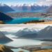 A Complete Guide to New Zealand Visa