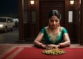 Indian eVisa and Tips to Avoid Rejection