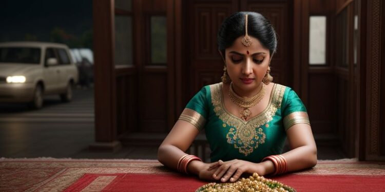 Indian eVisa and Tips to Avoid Rejection