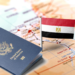 Egypt Visa for Belgian Citizens A Complete Guide