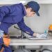 Finding Reliable Plumbers In West Vancouver