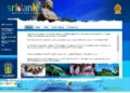 Indian Visa Application Process for Sri Lankan Nationals A Complete Guide