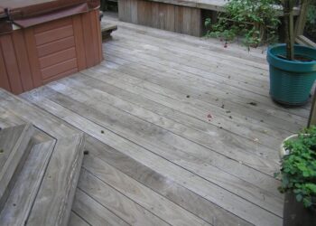 How an Employment Lawyer Can Assist with Discrimination Claims in New Jersey