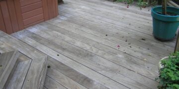 How an Employment Lawyer Can Assist with Discrimination Claims in New Jersey