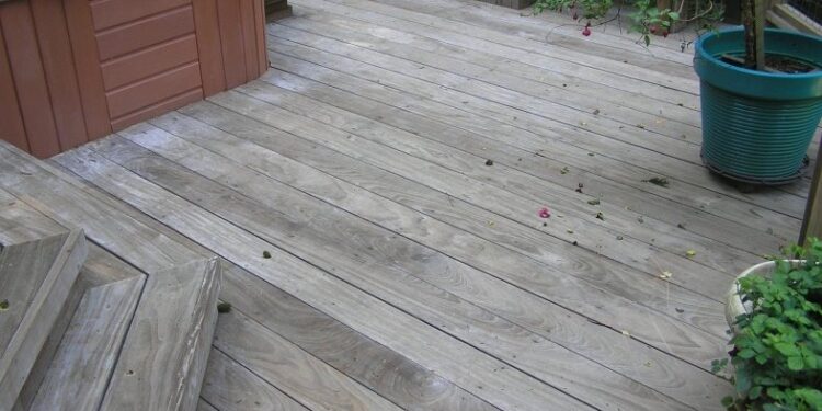 How an Employment Lawyer Can Assist with Discrimination Claims in New Jersey