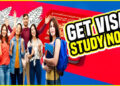 Requirements for a Cambodia Student Visa