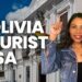 Indian Visa for Bolivia Citizens What You Should Know Before Traveling