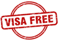 Indian Visa for Romanian Travelers Application Process and Eligibility