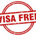 Indian Visa for Romanian Travelers Application Process and Eligibility