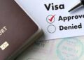 Turkey Visa Requirements for East Timor Citizens