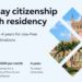 Cambodia Visa Application What Paraguayan Citizens Need to Know