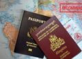 Cambodia eVisa vs Visa on Arrival  Which is Best for Senegalese Travelers