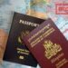 Cambodia eVisa vs Visa on Arrival Which is Best for Senegalese Travelers