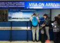 Overview of Cambodia Visa for Chadian Citizens