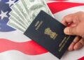 Easiest Way to Apply for a USA Visa