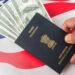 Easiest Way to Apply for a USA Visa