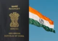 Indian Visa for Luxembourg and Chile Citizens: Complete Guide