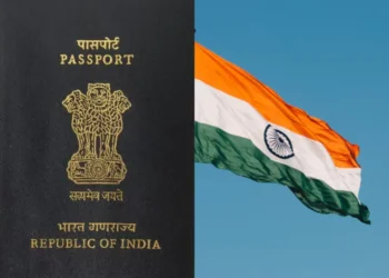 Indian Visa for Luxembourg and Chile Citizens: Complete Guide