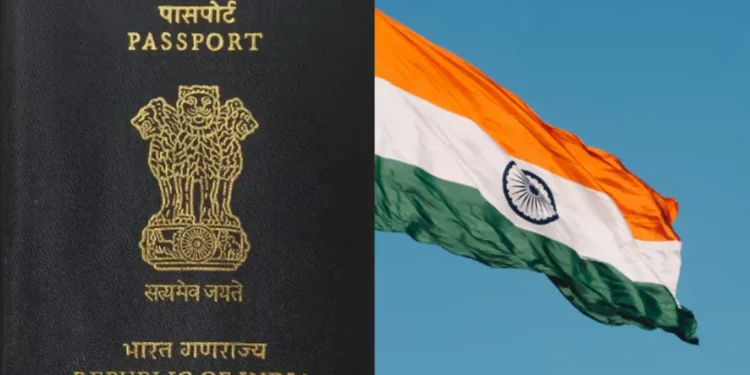 Indian Visa for Luxembourg and Chile Citizens: Complete Guide