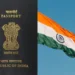 Indian Visa for Luxembourg and Chile Citizens: Complete Guide